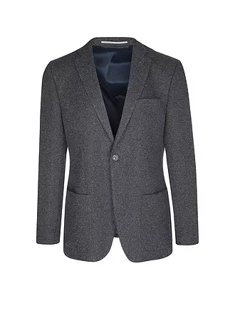 ROY ROBSON | Blazer | dunkelblau
